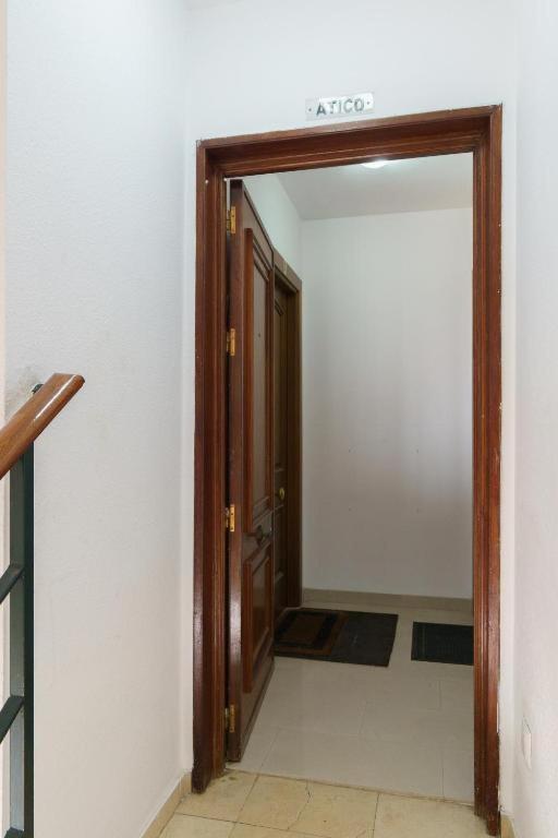 Rentalsevilla Guadalete I Екстер'єр фото