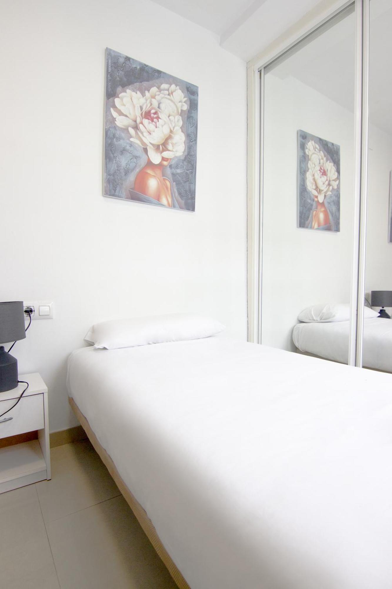 Rentalsevilla Guadalete I Екстер'єр фото