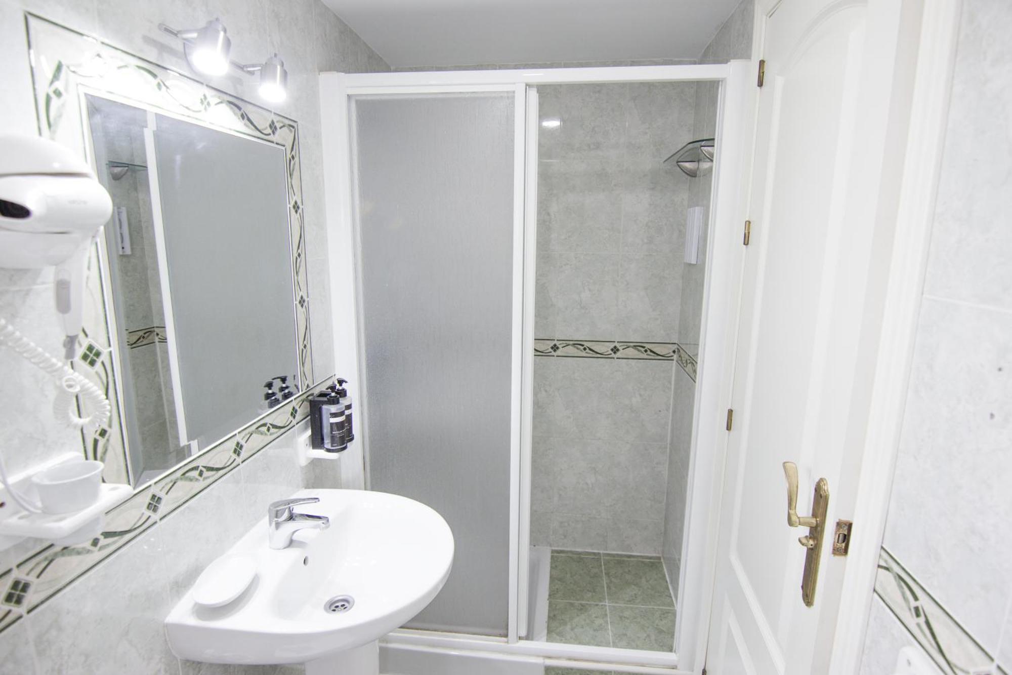 Rentalsevilla Guadalete I Екстер'єр фото